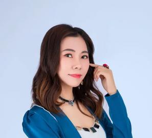 尚你美郭小霞：差一點被壓垮的她，是怎樣逆風(fēng)翻盤的？