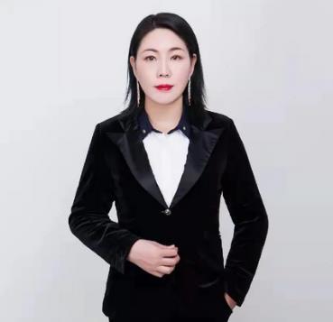 尚你美李志芳，高中輟學(xué)打工養(yǎng)家，成為單親媽媽屢次創(chuàng)業(yè)故事