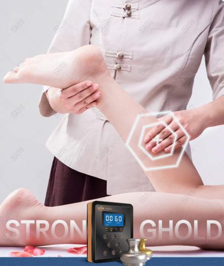 【康絡(luò)健】人老腿先老，腿部保養(yǎng)要趁早