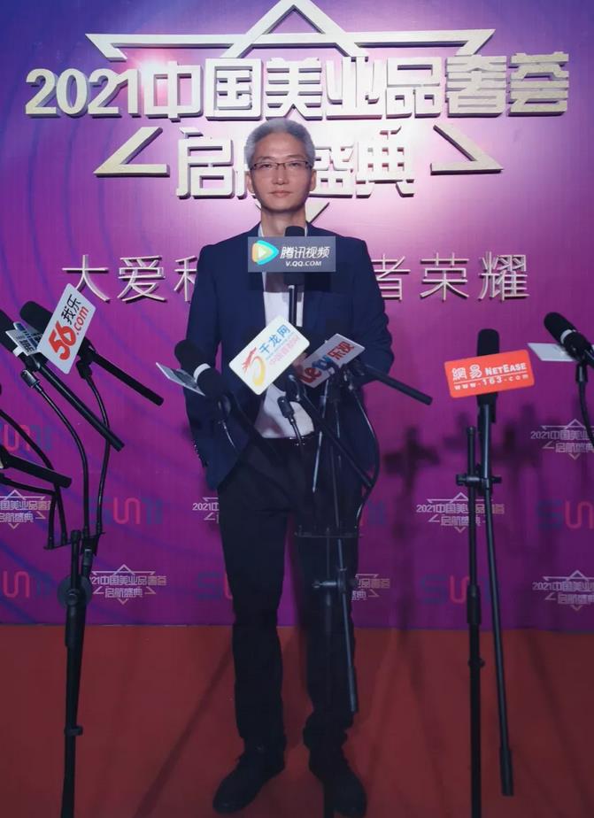 這是一個浪子回頭逆天改命的故事