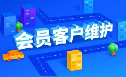 360截圖20211210151313523.jpg