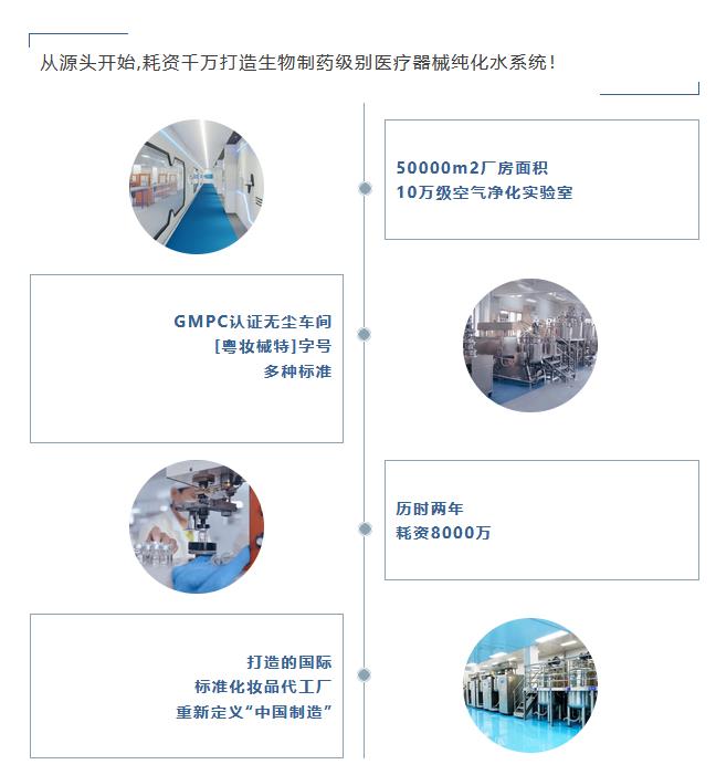 美容儀器批發(fā)在哪里買靠譜,多少錢 美容儀器批發(fā)在哪里買靠譜,多少錢