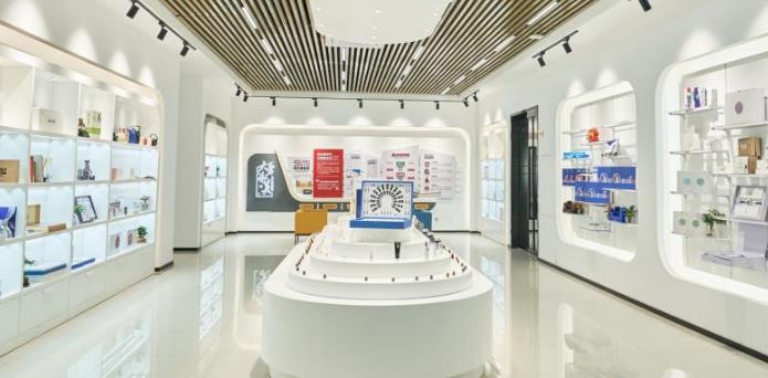 美容院整店托管公司哪家最好？找尚你美平臺