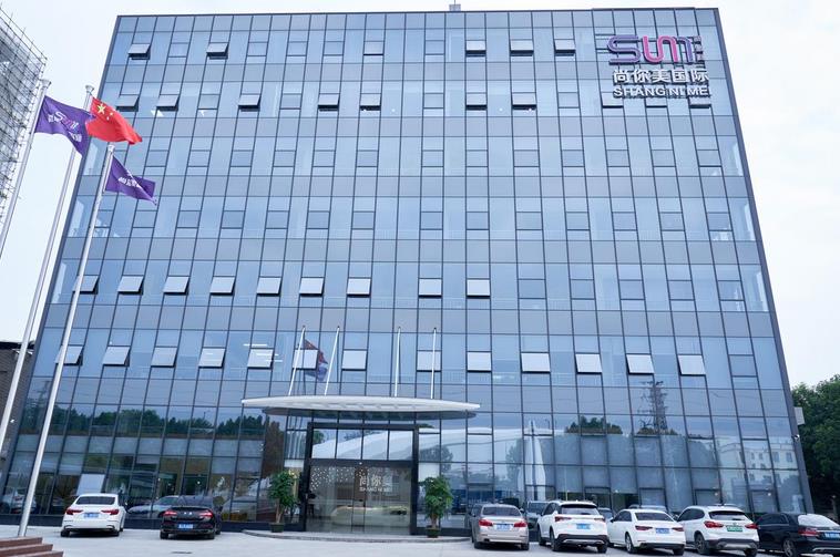 廣州美容院加盟10大品牌，開(kāi)美容院一年能賺多少？