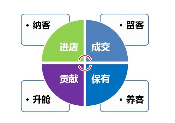 360截圖20220228144702341.jpg