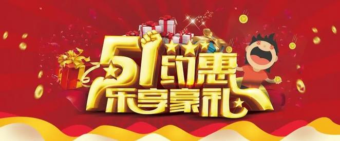 360截圖20220303141217028.jpg