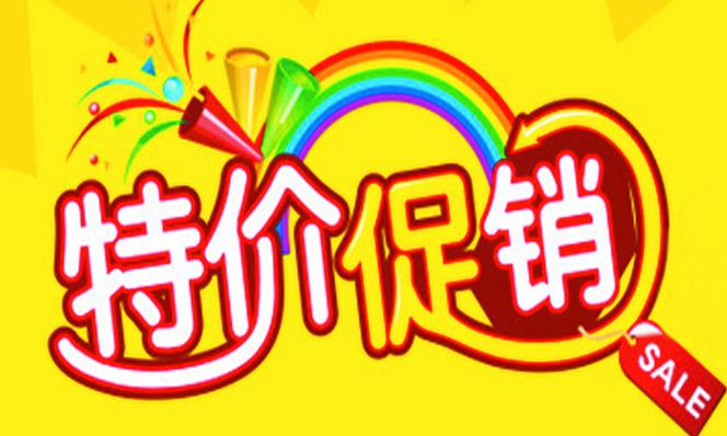 360截圖20220303141333213.jpg