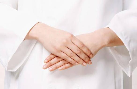 二、美容美體學(xué)費(fèi)大約是多少，美容美體得學(xué)多長(zhǎng)時(shí)間？
