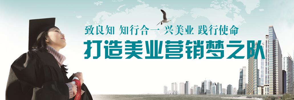 1646642027872986.jpg 360截圖20220307163314145.jpg