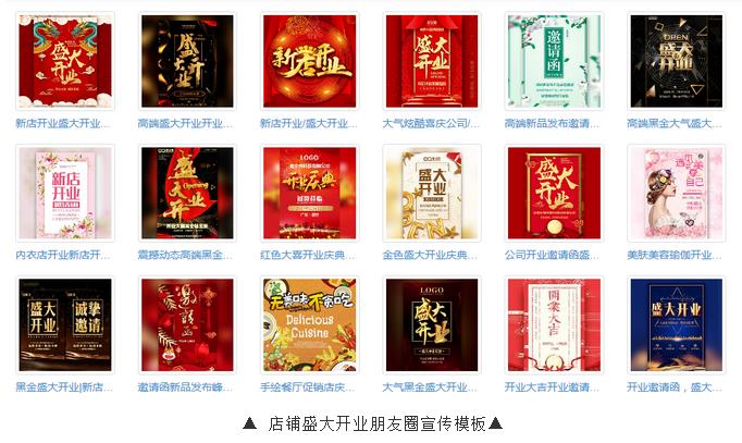 360截圖20220308172433762.jpg