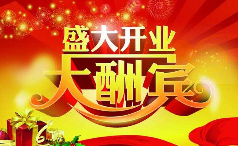 360截圖20220308172524570.jpg