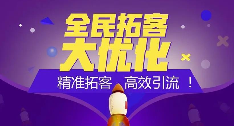 360截圖20220311163330620.jpg