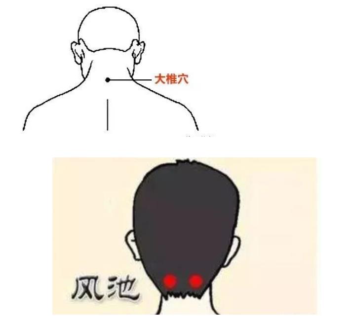 360截圖20220316172144717.jpg