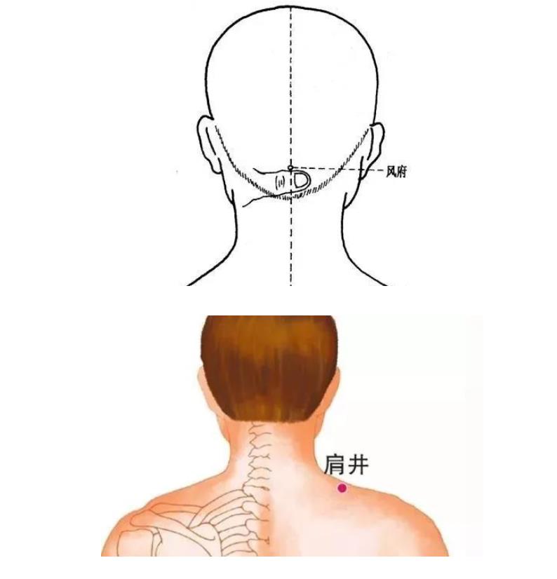360截圖20220316172150758.jpg
