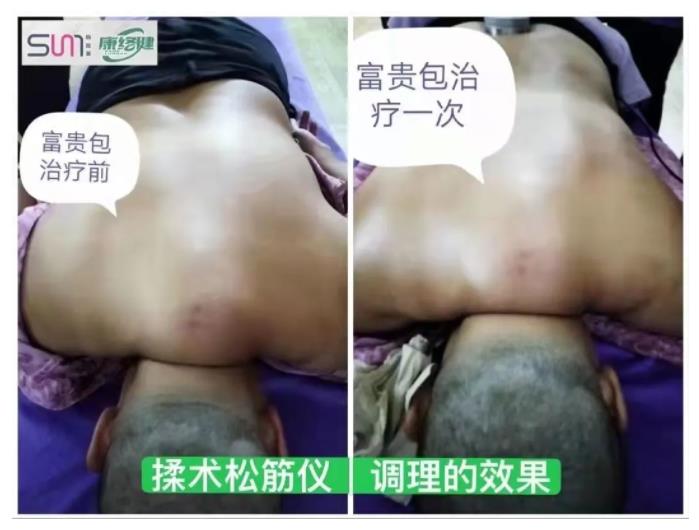360截圖20220316172828739.jpg