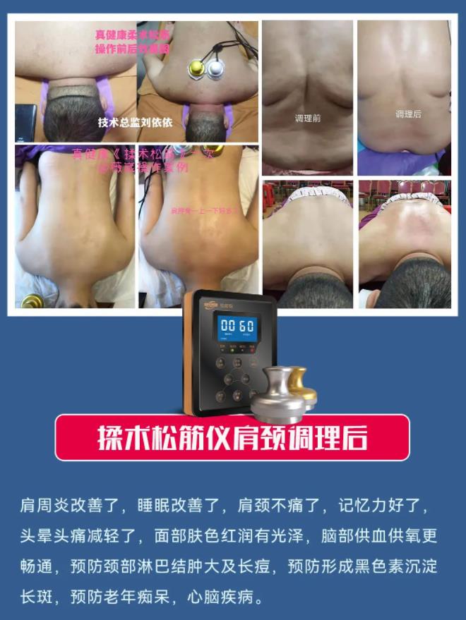 360截圖20220316172853611.jpg