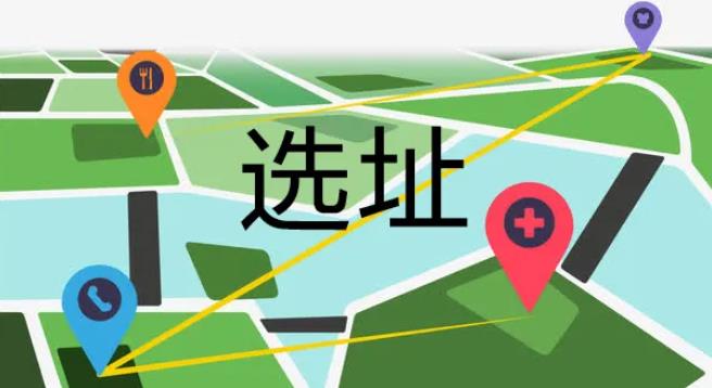 360截圖20220329164958631.jpg