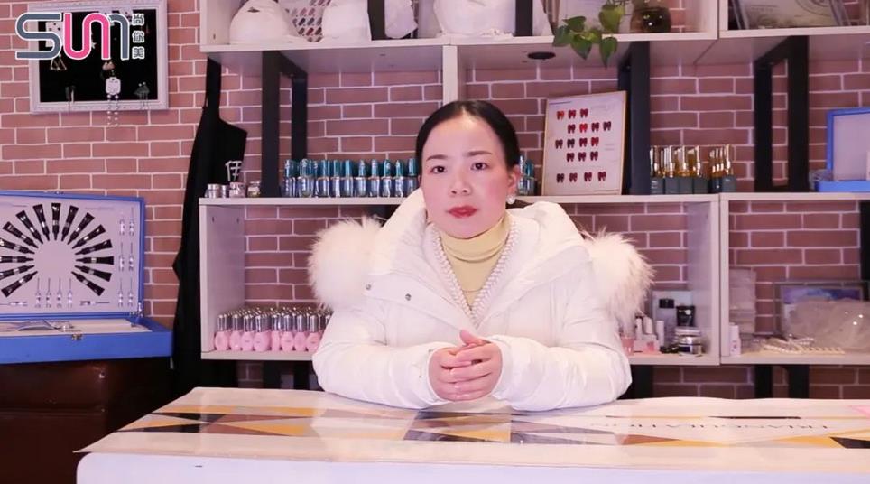 尚你美覓韻黃山經(jīng)營模式之伊人閣 | 美容院加盟探店