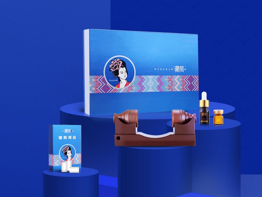 美容院拓客套盒方法，眼部面部身體拓客套盒話術(shù)