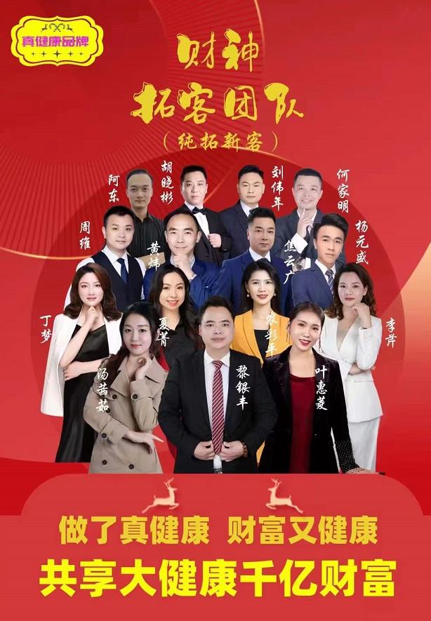360截圖20220421113807626.jpg