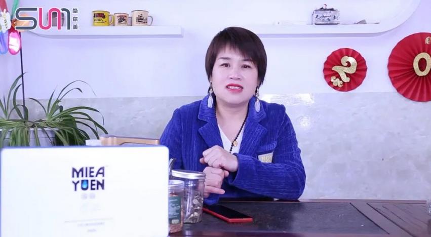 波后美胸纖體會所，美容院加盟探店視頻