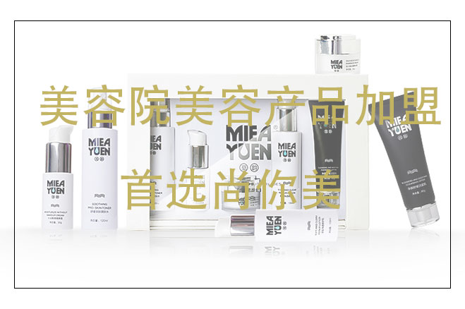圖片加個小框.jpg