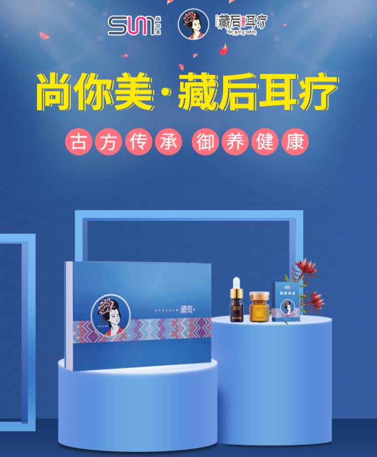360截圖20220505153049816.jpg