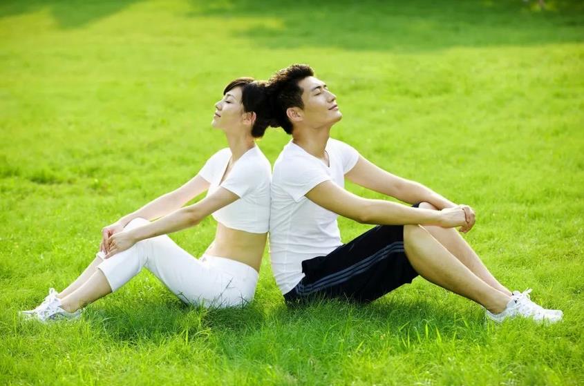 夏季養(yǎng)生開始 | 選對方法，讓你的身體免疫力快速提升 