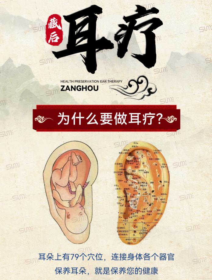 360截圖20220506151906685.jpg