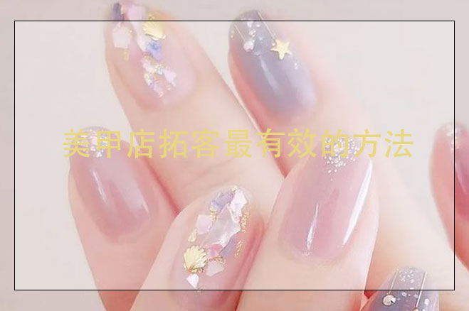 圖片加個小框-恢復(fù)的.jpg