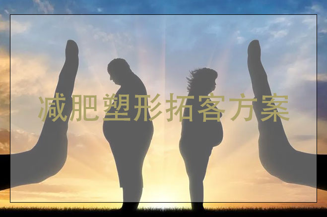 圖片加個(gè)小框.jpg