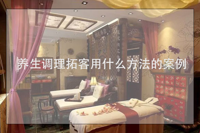 圖片加個小框.jpg