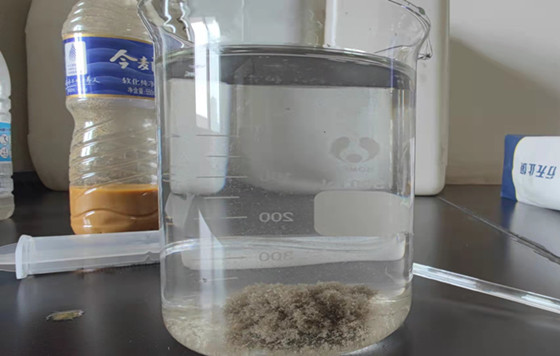 1652927952169117.jpg 圖片1_副本 (2).jpg