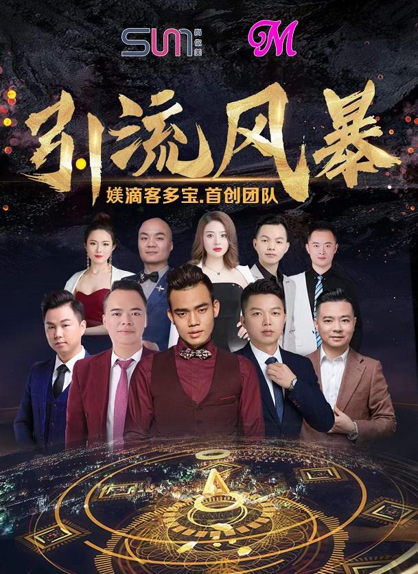 360截圖20220519104635583.jpg