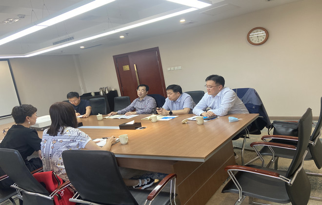 1653011043203738.jpg 會議2.jpg