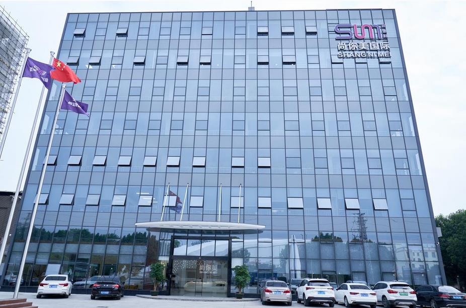 珠海美業(yè)拓客找哪家公司比較好