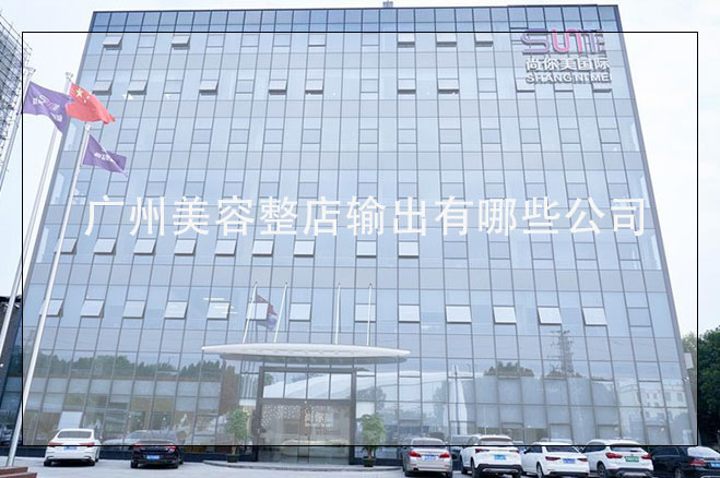 圖片加個(gè)小框.jpg
