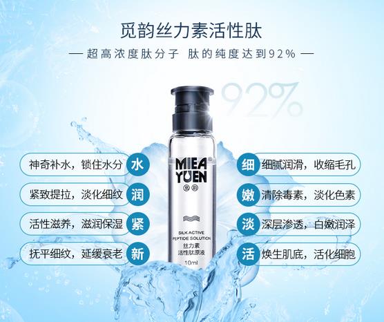 360截圖20220601093240426.jpg