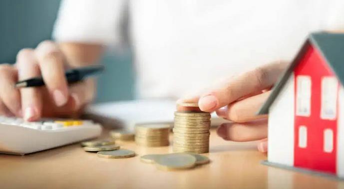 二、店鋪租金