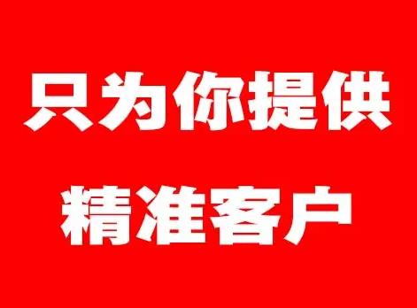 360截圖20220609155044089.jpg