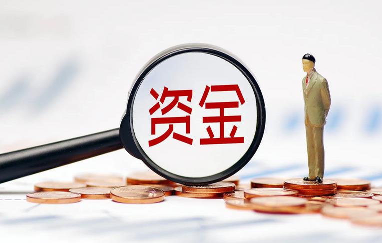 360截圖20220611134658186.jpg