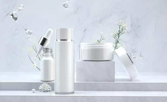 化妝品拓客100種方法，護膚品行業(yè)如何拓客