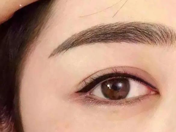 紋繡拓客引流的最快方法是什么前言