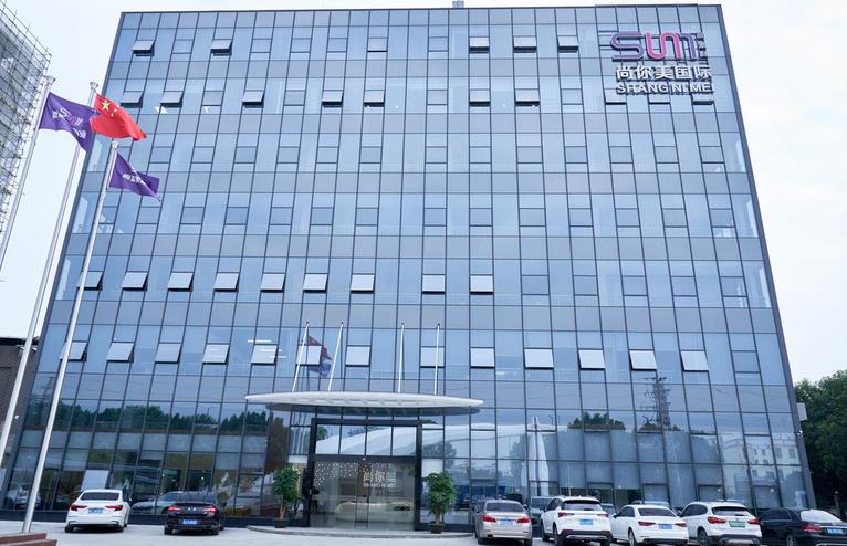 紋繡拓客下店找專業(yè)的拓客團隊