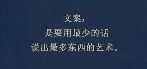 彩妝拓客文案怎么寫，現(xiàn)在做彩妝拓客好做嗎？