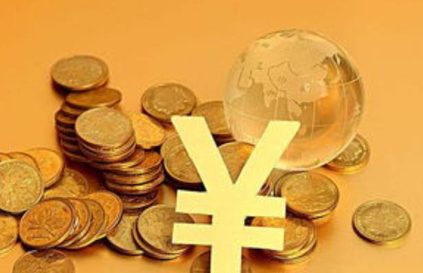 二、美容院的裝備資金