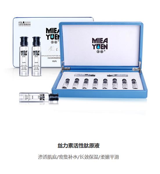 家在買東西時(shí)都喜歡貨比三家，這是好事