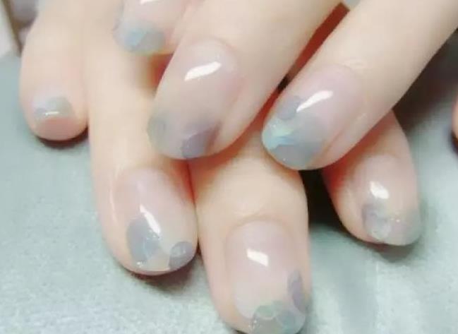  三、開店后期店鋪擴張投入