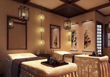 新開美容院想要吸引顧客進店消費，首先美容院的形象是必須要重視的