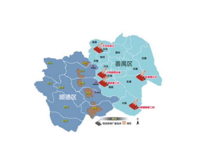 三、瘦身減肥店面選址